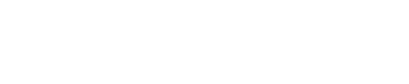 JAICOSCORP